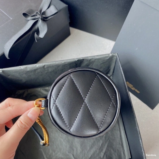Repladies REP TUBE BAG SADE YSL MINI 0809